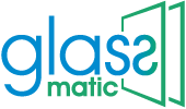 Glassmatic