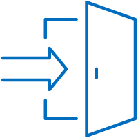 accesibilidad accesibilidad