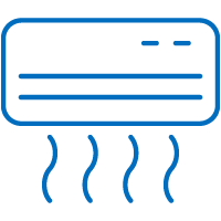 ahorro-energetico ahorro energetico