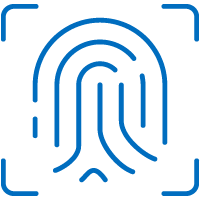 control-acceso control acceso