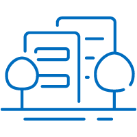 eficiencia-energetica eficiencia energetica