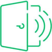 evita-accidentes evita accidentes