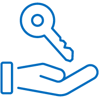 facilidad-uso facilidad uso