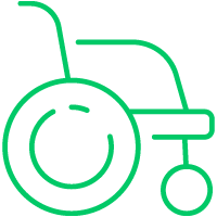 movilidad-reducida movilidad reducida